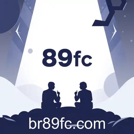 O Renascimento dos Jogos em 89fc: Perspectivas e Inovações