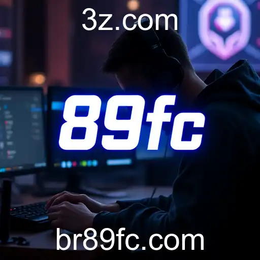 Tendências Emergentes no Mercado de Jogos