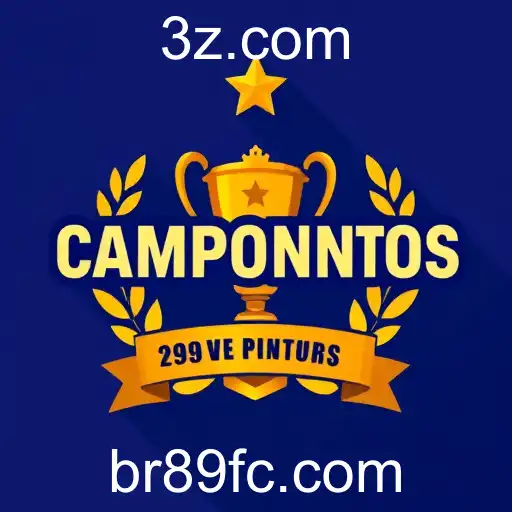 Transformações e Tendências nos Game Sites em 2025