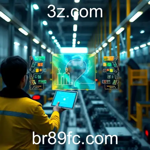 A Expansão do Mercado de Jogos em 2025