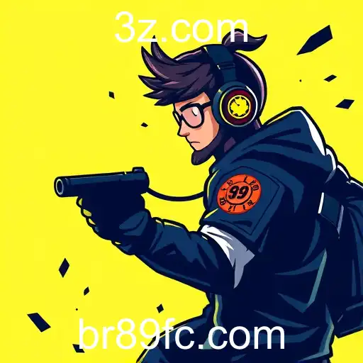 Impacto dos Avanços Tecnológicos nos Jogos Online