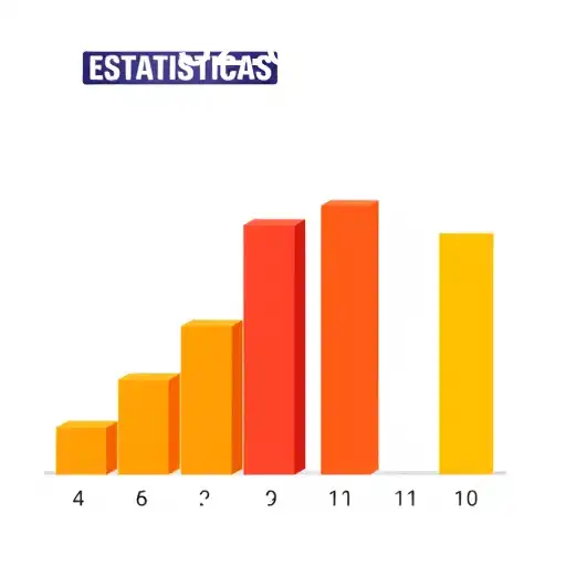 Tendências e Desafios no Mundo dos Jogos em 2025