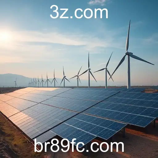 A Ascensão do 89fc no Universo dos Jogos