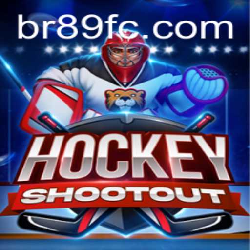HockeyShootout: Master the Ice and Dominate the Future of Virtual Gaming