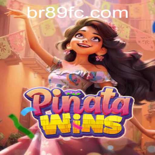 PinataWins: A Captivating Gaming Experience in the Modern Era