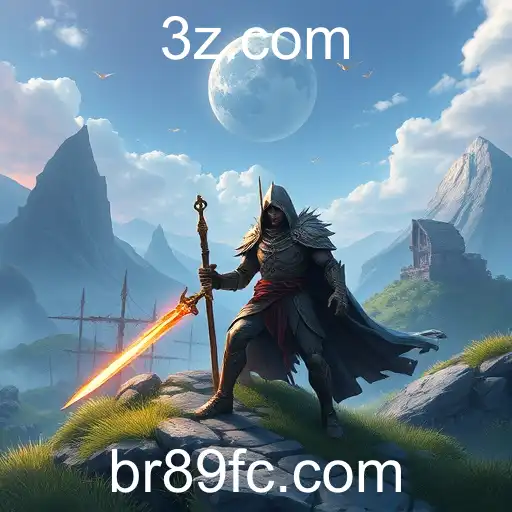 A Revolução do Multiplayer em 2025