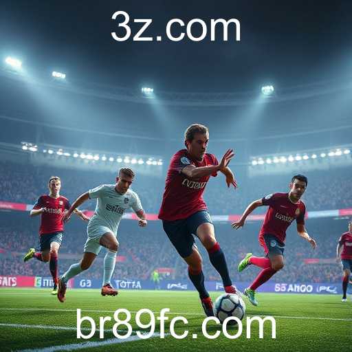 Evolução dos Jogos em 2025: 