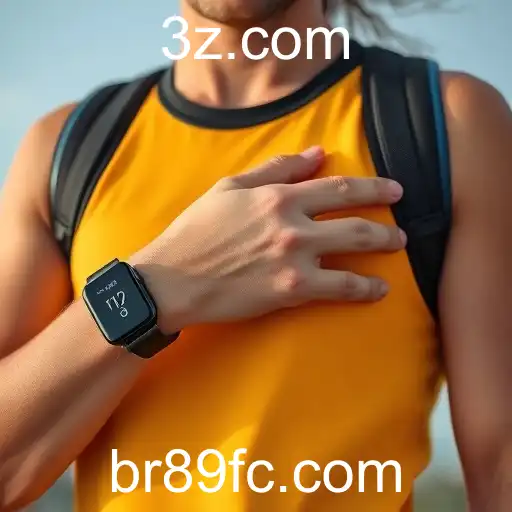 O Futuro dos Jogos em Português e a Ascensão do '89fc'