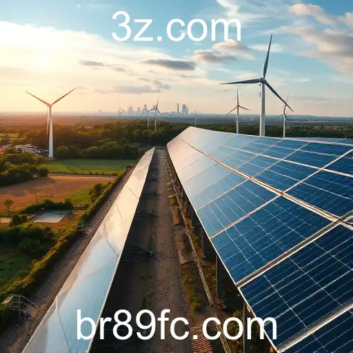 A Revolução do Game Streaming no Brasil