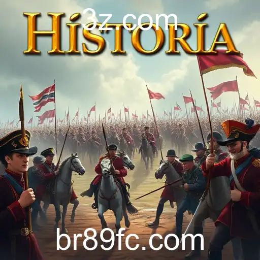 O Crescimento dos Jogos Online no Brasil: O Caso 89fc