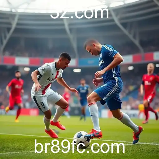 Avanços e Tendências no Mundo dos Jogos em 2025