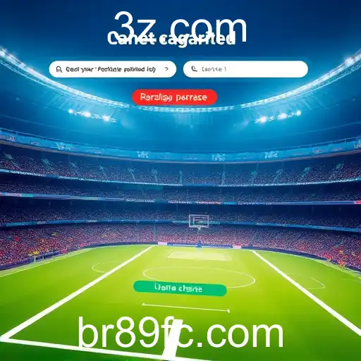Explorando a 'Página Inicial' no Site de Palavras-Chave '89fc'