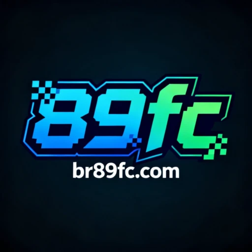 89fc