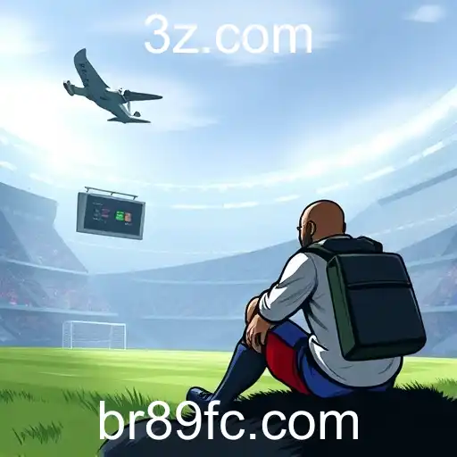 A Revolução do Streaming nos Jogos Online