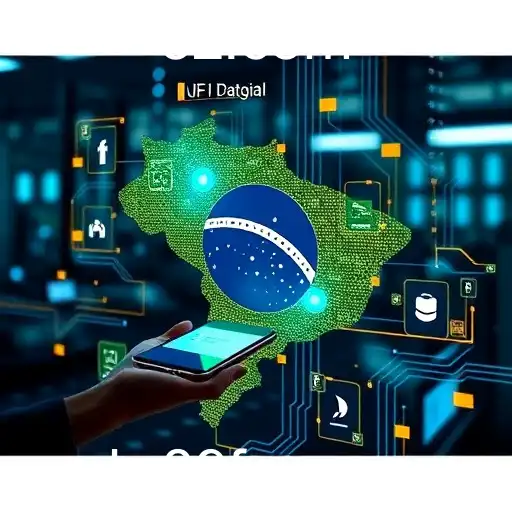 Transformação Digital no Brasil: Avanços e Desafios