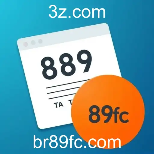 Avanços e Desafios no Mundo dos Jogos Online