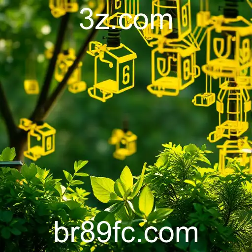 Inovações Tecnológicas e Sustentabilidade Ganham Destaque